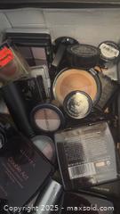 MaxSold Auction: Lots of brand new makeup  - Markham (Ontario, Canada) PARTNER MANAGED Downsizing Online Auction - Loring Crescent