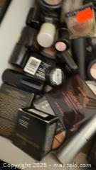 MaxSold Auction: Lots of brand new makeup  - Markham (Ontario, Canada) PARTNER MANAGED Downsizing Online Auction - Loring Crescent