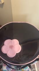 MaxSold Auction: Lots of brand new makeup in bag - Markham (Ontario, Canada) PARTNER MANAGED Downsizing Online Auction - Loring Crescent