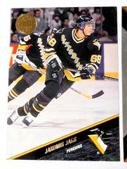 MaxSold Auction: JAROMIR JAGR HOCKEY CARDS - Kingston (Ontario, Canada) SELLER MANAGED Downsizing Online Auction - Rosemund Crescent