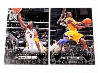 MaxSold Auction: KOBE BRYANT BASKETBALL CARDS - Kingston (Ontario, Canada) SELLER MANAGED Downsizing Online Auction - Rosemund Crescent