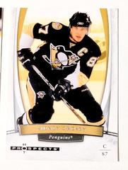 MaxSold Auction: SIDNEY CROSBY HOCKEY CARDS - Kingston (Ontario, Canada) SELLER MANAGED Downsizing Online Auction - Rosemund Crescent