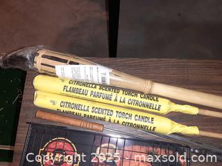 MaxSold Auction: Barbecue and outdoor dining accessories - London (Ontario, Canada) PARTNER MANAGED Estate Sale Online Auction - Alayne Crescent