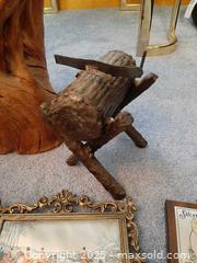 MaxSold Auction: Collection of Decorative Items - London (Ontario, Canada) PARTNER MANAGED Estate Sale Online Auction - Alayne Crescent