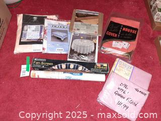 MaxSold Auction: Collection of vintage home decor items - London (Ontario, Canada) PARTNER MANAGED Estate Sale Online Auction - Alayne Crescent