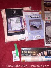 MaxSold Auction: Collection of vintage home decor items - London (Ontario, Canada) PARTNER MANAGED Estate Sale Online Auction - Alayne Crescent