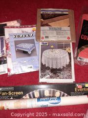 MaxSold Auction: Collection of vintage home decor items - London (Ontario, Canada) PARTNER MANAGED Estate Sale Online Auction - Alayne Crescent