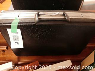 MaxSold Auction: Gentlemen's Lot - London (Ontario, Canada) PARTNER MANAGED Estate Sale Online Auction - Alayne Crescent