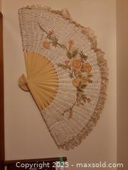 MaxSold Auction: Home decor Items - London (Ontario, Canada) PARTNER MANAGED Estate Sale Online Auction - Alayne Crescent