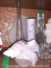 MaxSold Auction: Laughing & Meditating Buddha Statues & More - London (Ontario, Canada) PARTNER MANAGED Estate Sale Online Auction - Alayne Crescent