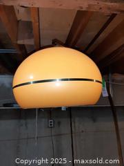 MaxSold Auction: Mid-century arc floor lamp - London (Ontario, Canada) PARTNER MANAGED Estate Sale Online Auction - Alayne Crescent