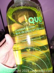 MaxSold Auction: *NEW* Bath and body products - London (Ontario, Canada) PARTNER MANAGED Estate Sale Online Auction - Alayne Crescent