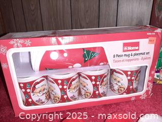 MaxSold Auction:  "Talking and Singing Tree" toy & more - London (Ontario, Canada) PARTNER MANAGED Estate Sale Online Auction - Alayne Crescent