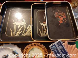 MaxSold Auction: Variety of vintage and collectible household items - London (Ontario, Canada) PARTNER MANAGED Estate Sale Online Auction - Alayne Crescent