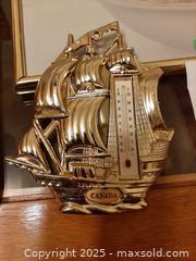 MaxSold Auction: Wall Decor - London (Ontario, Canada) PARTNER MANAGED Estate Sale Online Auction - Alayne Crescent