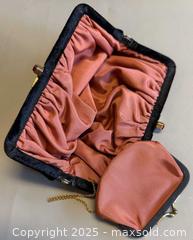 MaxSold Auction: (3) Vintage Pre-Loved Evening Purses - Toronto (Ontario, Canada) PARTNER MANAGED Reseller Online Auction - Queen Street West