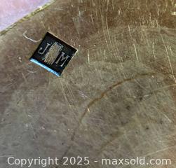 MaxSold Auction: Vintage Silver Plated Collectible Spoons & More - Hallmarked  - Toronto (Ontario, Canada) PARTNER MANAGED Reseller Online Auction - Queen Street West