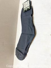 MaxSold Auction: 12 Pairs Park Vegas Exclusive Socks  - Brampton (Ontario, Canada) SELLER MANAGED Commercial Liquidation Online Auction - Strathearn Avenue