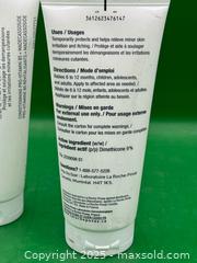MaxSold Auction: 2 Pcs La Roche-Posay Cicaplast Baume B5 - Brampton (Ontario, Canada) SELLER MANAGED Commercial Liquidation Online Auction - Strathearn Avenue