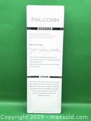 MaxSold Auction: 3 Pcs Palconn Tools PVC Pipe Cutter - Brampton (Ontario, Canada) SELLER MANAGED Commercial Liquidation Online Auction - Strathearn Avenue