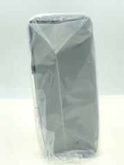 MaxSold Auction: New Threshold Performance Flat Sheet King Size - Brampton (Ontario, Canada) SELLER MANAGED Commercial Liquidation Online Auction - Strathearn Avenue