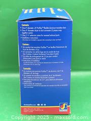 MaxSold Auction: ProFlex Dryer-to-Duct Connector Kit - Brampton (Ontario, Canada) SELLER MANAGED Commercial Liquidation Online Auction - Strathearn Avenue