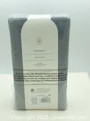 MaxSold Auction: Threshold Performance Flat Sheet Full Size - Brampton (Ontario, Canada) SELLER MANAGED Commercial Liquidation Online Auction - Strathearn Avenue