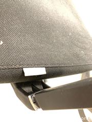 MaxSold Auction: Autonomous Ergonomic Mesh Office Chair, Black - Markham (Ontario, Canada) PARTNER MANAGED Downsizing Online Auction - Mccowan Road (STORAGE)