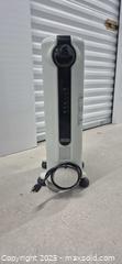 MaxSold Auction: DeLonghi TRRS0715E Oil-Filled Radiator Heater 1500W - Markham (Ontario, Canada) PARTNER MANAGED Downsizing Online Auction - Mccowan Road (STORAGE)