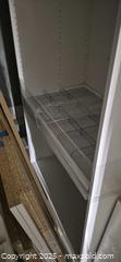 MaxSold Auction: IKEA PAX Closet Organizer Section with Pull-Out Pants and Jewelry Sliders, White - Lot 3 of 6 - Markham (Ontario, Canada) PARTNER MANAGED Downsizing Online Auction - Mccowan Road (STORAGE)