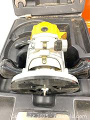 MaxSold Auction: Lot of Assorted Hand & Power Tools - Markham (Ontario, Canada) PARTNER MANAGED Downsizing Online Auction - Mccowan Road (STORAGE)