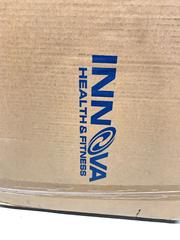 MaxSold Auction: NEW Innova Health & Fitness ITM4800 Inversion Therapy Table - Markham (Ontario, Canada) PARTNER MANAGED Downsizing Online Auction - Mccowan Road (STORAGE)