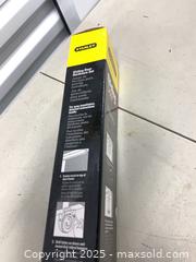 MaxSold Auction: Stanley 60" Sliding Door Track Kit - Markham (Ontario, Canada) PARTNER MANAGED Downsizing Online Auction - Mccowan Road (STORAGE)