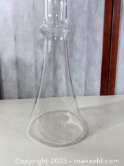 MaxSold Auction: Dansk Danish Decanter  - Warwick (Rhode Island, USA) SELLER MANAGED Reseller Online Auction - Warwick Avenue