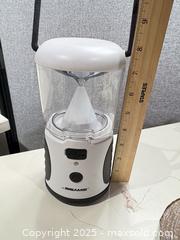 MaxSold Auction: Lot of Assorted Hardware & Household Supplies (Approx. 15–18 pcs) - Warwick (Rhode Island, USA) SELLER MANAGED Reseller Online Auction - Warwick Avenue