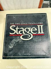 MaxSold Auction: Mixed Lot: Monopoly, LEGO Minecraft, Spider-Man Figure & More - Warwick (Rhode Island, USA) SELLER MANAGED Reseller Online Auction - Warwick Avenue