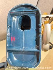 MaxSold Auction: Ryobi Cordless Circular Saw & Jigsaw Lot (Tools & Accessories) - Warwick (Rhode Island, USA) SELLER MANAGED Reseller Online Auction - Warwick Avenue