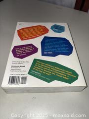 MaxSold Auction: Whitburn Billboard Top 40 Hits book; Beyoncé "I Am...Yours" DVD/2-CD - Warwick (Rhode Island, USA) SELLER MANAGED Reseller Online Auction - Warwick Avenue