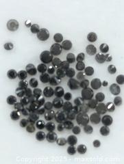 MaxSold Auction: Asstd Black Diamond(App 1ct) - Toronto (Ontario, Canada) PARTNER MANAGED Downsizing Online Auction - Queen Street East