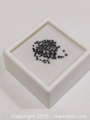 MaxSold Auction: Asstd Black Diamond(App 1ct) - Toronto (Ontario, Canada) PARTNER MANAGED Downsizing Online Auction - Queen Street East