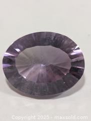 MaxSold Auction: Genuine Amethyst(App11.65ct) - Toronto (Ontario, Canada) PARTNER MANAGED Downsizing Online Auction - Queen Street East
