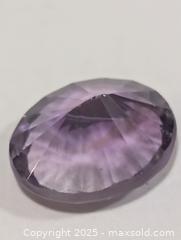 MaxSold Auction: Genuine Amethyst(App11.65ct) - Toronto (Ontario, Canada) PARTNER MANAGED Downsizing Online Auction - Queen Street East