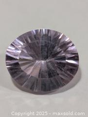 MaxSold Auction: Genuine Amethyst(App 10.10ct) - Toronto (Ontario, Canada) PARTNER MANAGED Downsizing Online Auction - Queen Street East