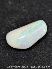 MaxSold Auction: Genuine Opal Doublet(App 1.5ct) - Toronto (Ontario, Canada) PARTNER MANAGED Downsizing Online Auction - Queen Street East
