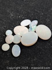 MaxSold Auction: Genuine Opal(App 3ct) - Toronto (Ontario, Canada) PARTNER MANAGED Downsizing Online Auction - Queen Street East