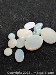 MaxSold Auction: Genuine Opal(App 3ct) - Toronto (Ontario, Canada) PARTNER MANAGED Downsizing Online Auction - Queen Street East