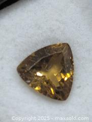 MaxSold Auction: Genuine Tourmaline(App 2ct) - Toronto (Ontario, Canada) PARTNER MANAGED Downsizing Online Auction - Queen Street East