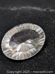 MaxSold Auction: Genuine White Quartz(App 9.45ct) - Toronto (Ontario, Canada) PARTNER MANAGED Downsizing Online Auction - Queen Street East