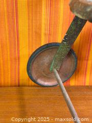 MaxSold Auction: Antique 1920's Thistle Trike Made in Canada - Hamilton (Ontario, Canada) SELLER MANAGED Estate Sale Online Auction - Gertrude Street