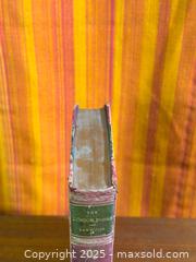 MaxSold Auction: Antique Hardcover The Story of London Parks - Hamilton (Ontario, Canada) SELLER MANAGED Estate Sale Online Auction - Gertrude Street